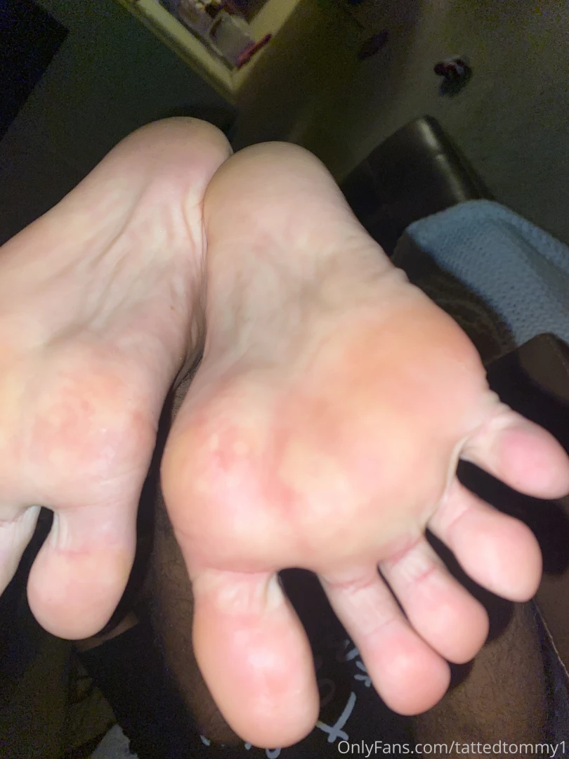 Would you suck on them part 94 