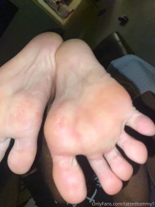 Would you suck on them part 94