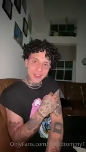Pov surprising your date with your cock