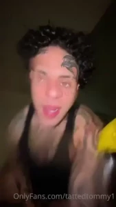 Fucking my girlfriend s uncle teaser gay dirty talk
