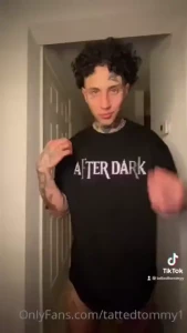 Stop breathing part 4
