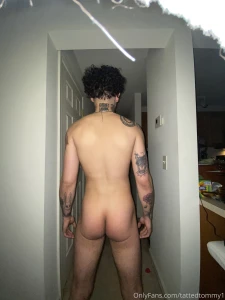 Stop breathing part 2