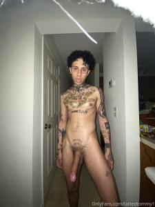 Stop breathing part 3