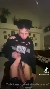 Put your mouth on it part 2