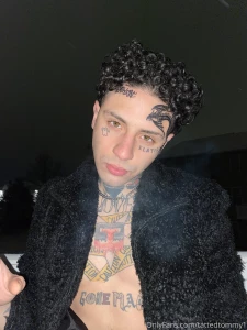 Rome the nights w me