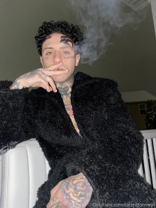 Rome the nights w me part 6