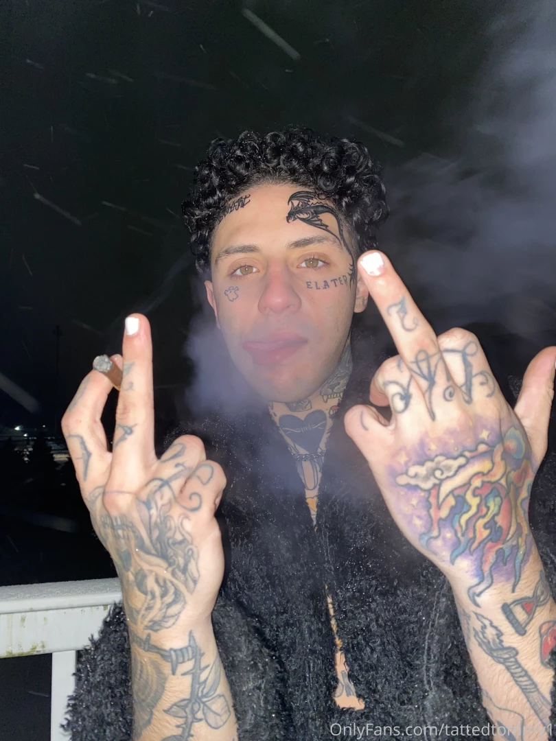 Rome the nights w me part 9 