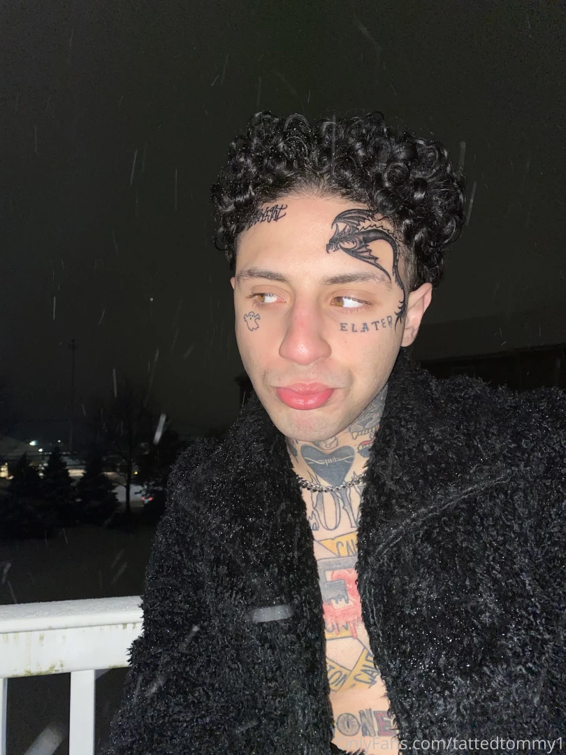 Rome the nights w me part 8 