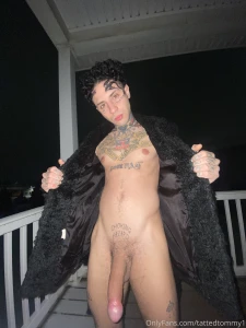 Rome the nights w me part 3