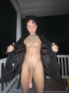 Rome the nights w me part 7