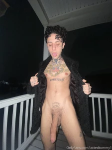 Rome the nights w me part 10
