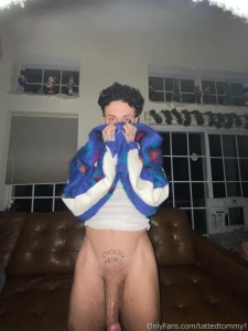 Its monday and i m horny again part 3