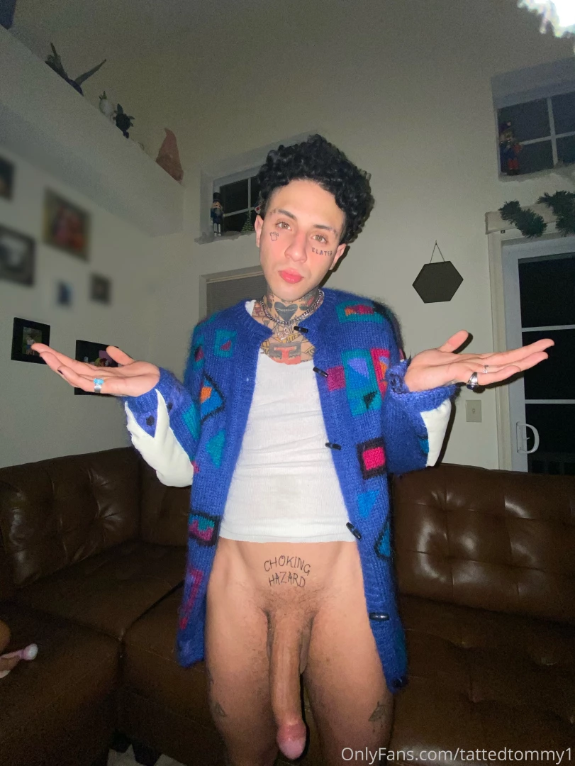 Its monday and i m horny again part 1 