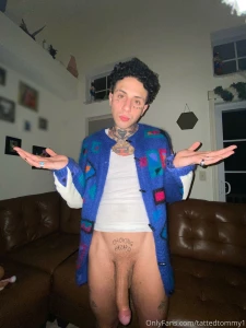 Its monday and i m horny again part 1