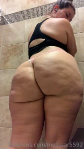 Melissar5592 part 4