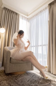 Do you want to cum inside before i get married part 11
