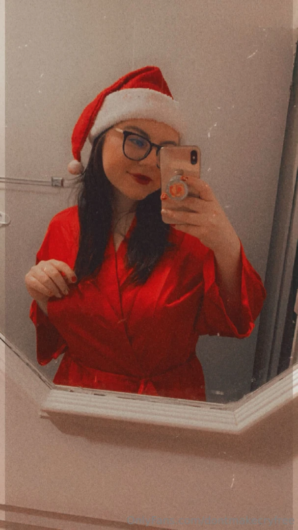 Hey fam i ve been so sick and overwhelmed lately work has been busy part 3 