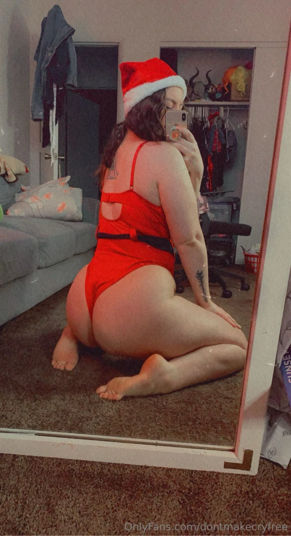 Hey fam i ve been so sick and overwhelmed lately work has been busy part 2 