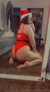 Hey fam i ve been so sick and overwhelmed lately work has been busy part 2