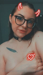 Anyone looking for the girlfriend experience i could be your