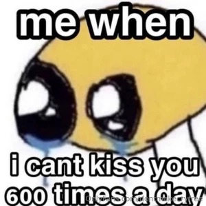 Ask me questions ngl link dontmakecry