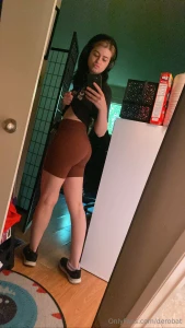 Ass ass ass part 169