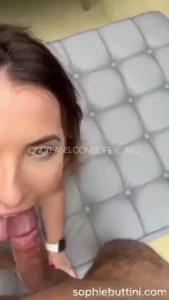 How fast do you think i could make you cum sucking you like this qu o