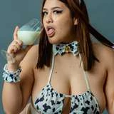 arribaloscheetosfree