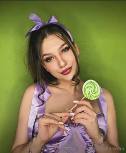 Sofiadiangelo sofiadiangelo real psychology student but slutty in her part 5