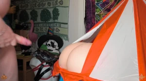 Last chance - circus gloryhole freebie nbsp you ve got less than 24