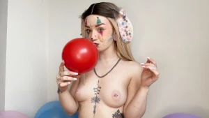 Hi and welcome just wanted to let you know our vip page is 70 off part 3