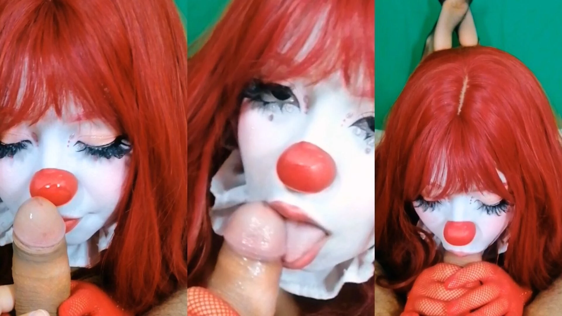 Hi and welcome just wanted to let you know our vip page is 70 off part 1 