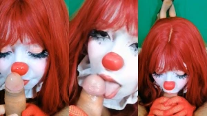 Hi and welcome just wanted to let you know our vip page is 70 off part 1