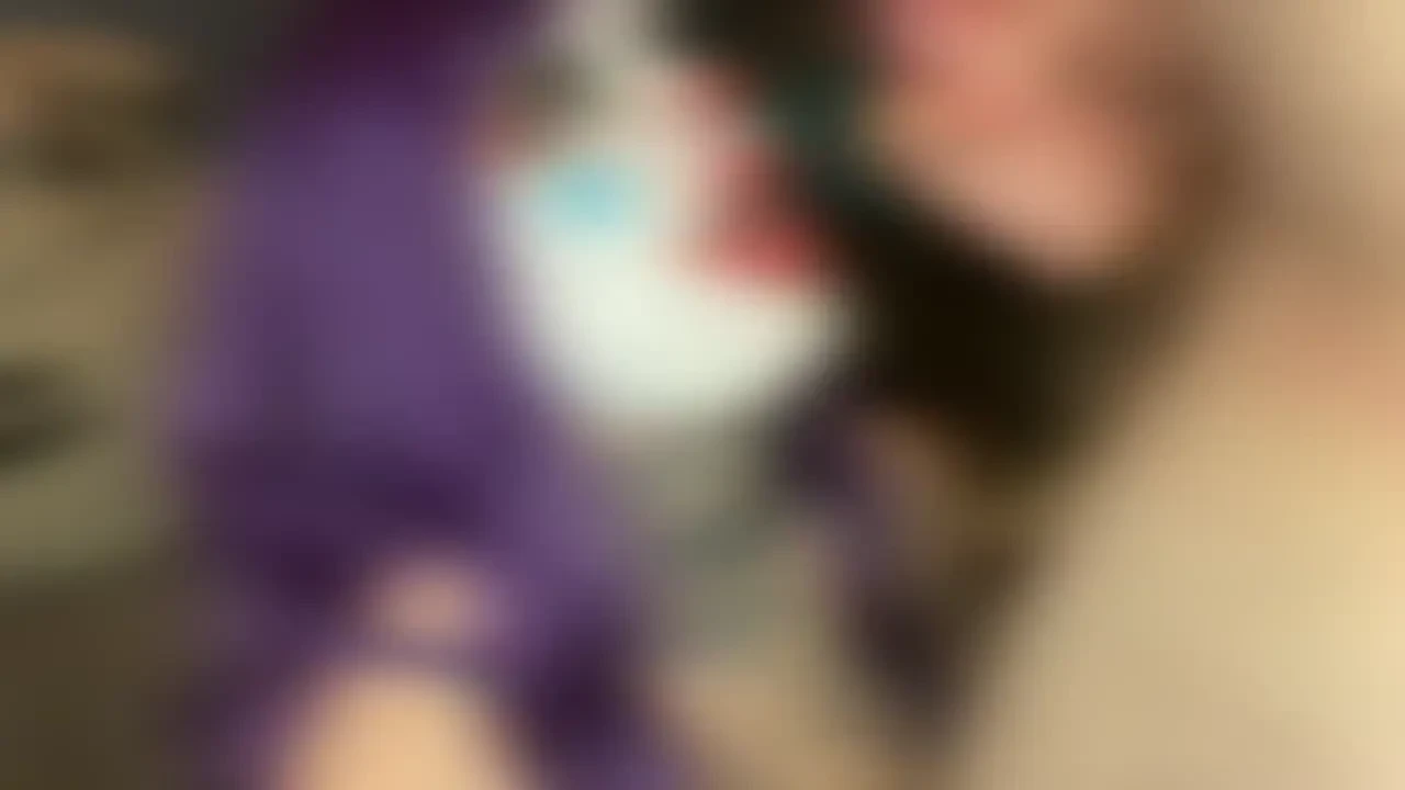 New video - clown girlfriend sucks your cock until you cum cutie the part 1 