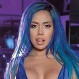 lunabellaoficial