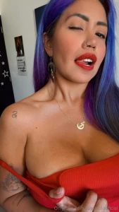Disponible para videollamadas manda mensaje privado para agendar 5