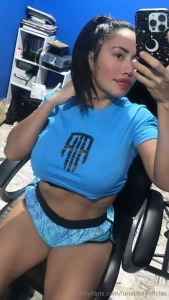 Buenas noches bebe part 9