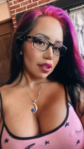 Lunabellaoficial1
