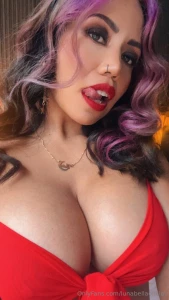 Se me antoja la verga
