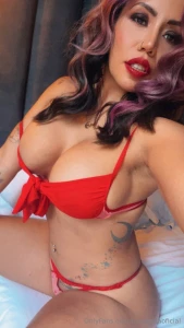Quieres ver fotos m s calientes pajero suscr bete a mi onlyfans