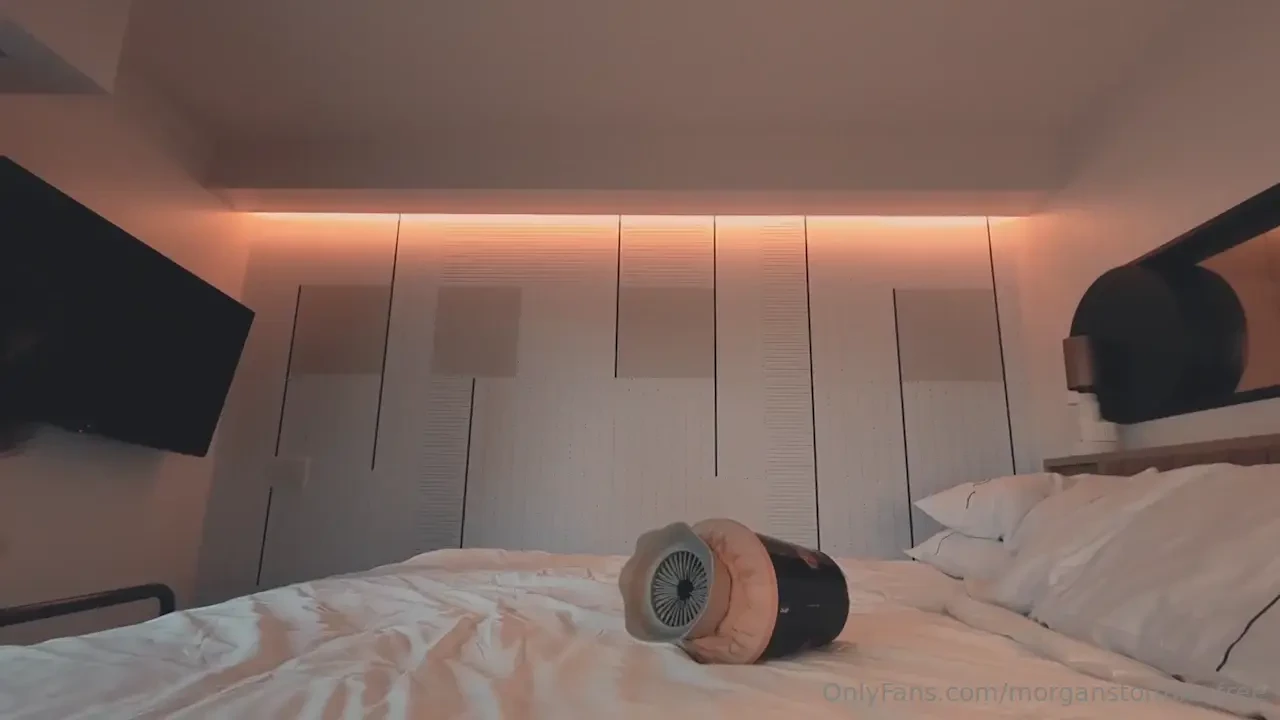 The dune popcorn bucket you saw the jokes all over the internet but 