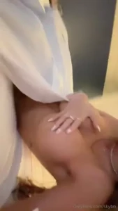 Come lay down with me part 29