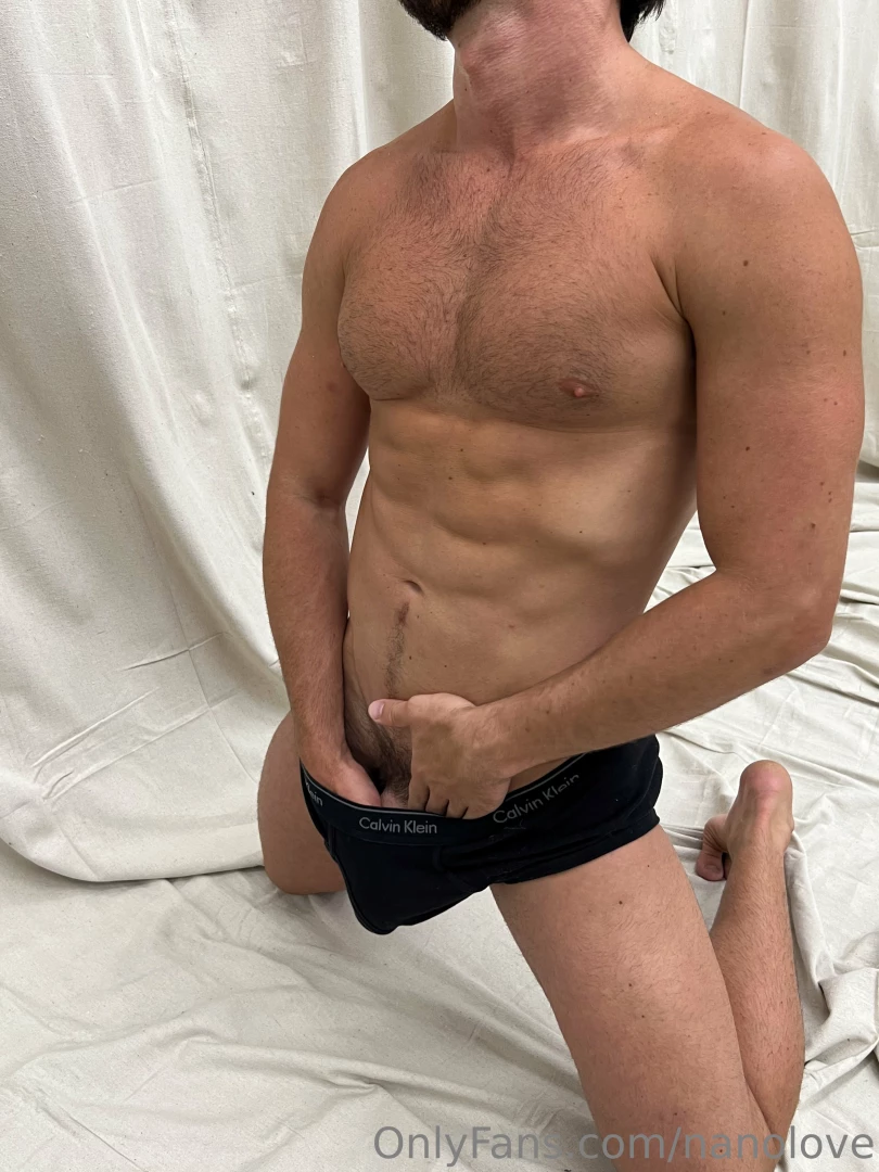 Come play with me part 472 