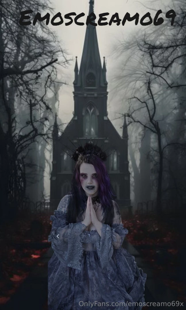 My wonderful friend did this beautiful edit for me gbm79 check him out 