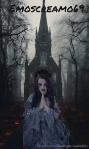 My wonderful friend did this beautiful edit for me gbm79 check him out