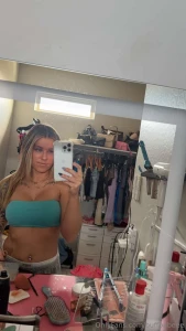 I m liking my body just wanna get my ass fatttttt part 1