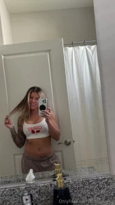 Https snapchat com t xedrfjdz follow my public snap link above