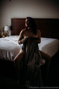 Happy friday part 2033