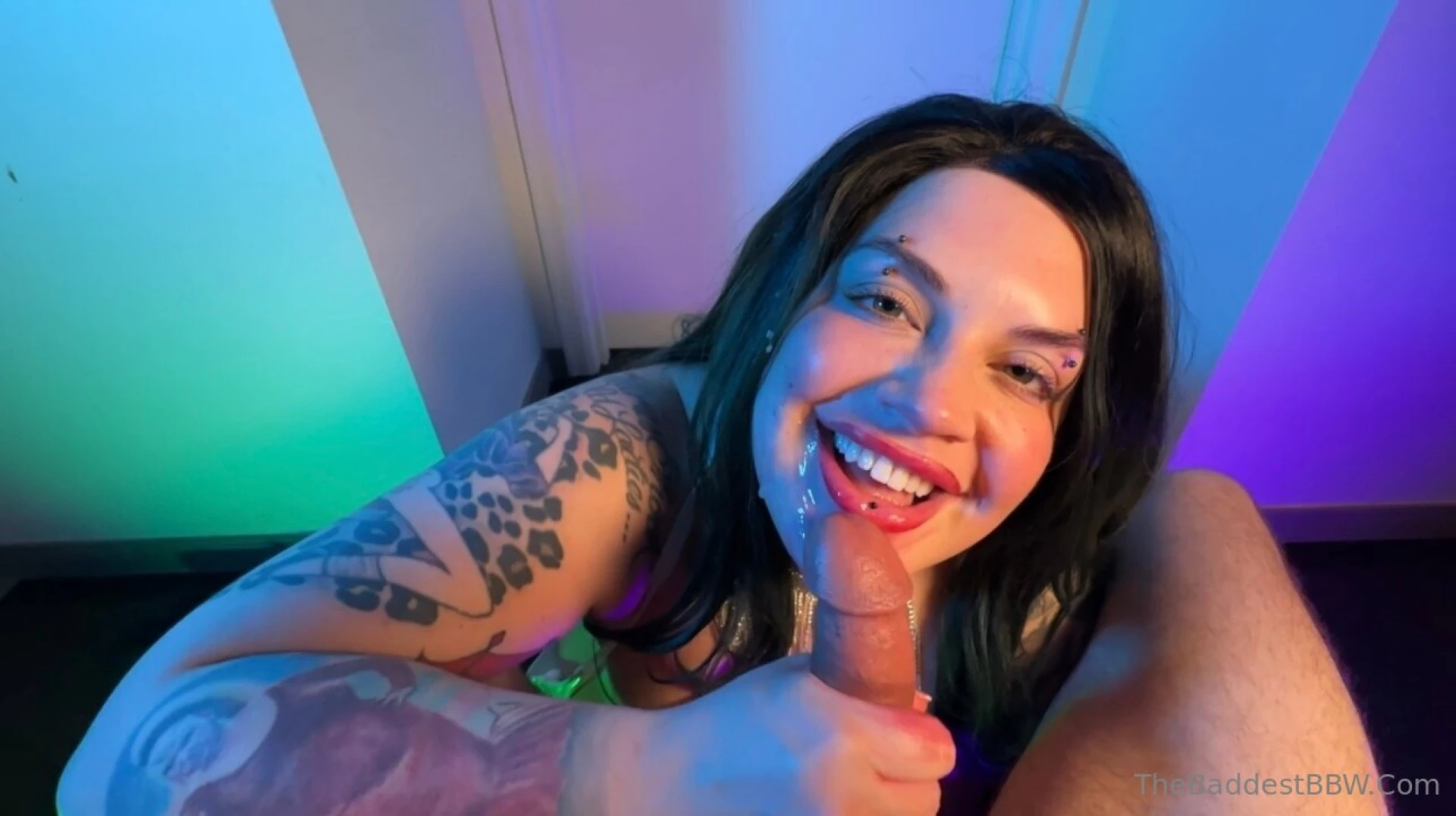 Have you opened this one yet cuz y all part 2 