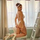 alessia724